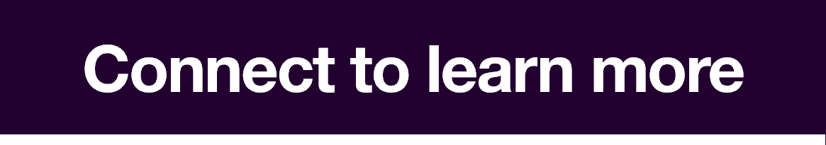 CTA Button_Connect