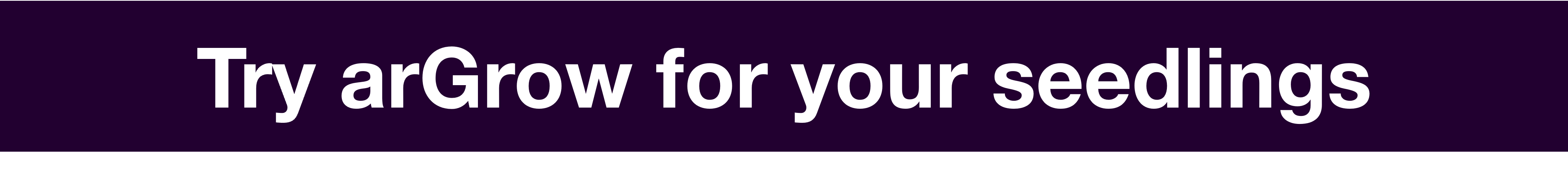 CTA Button_Try
